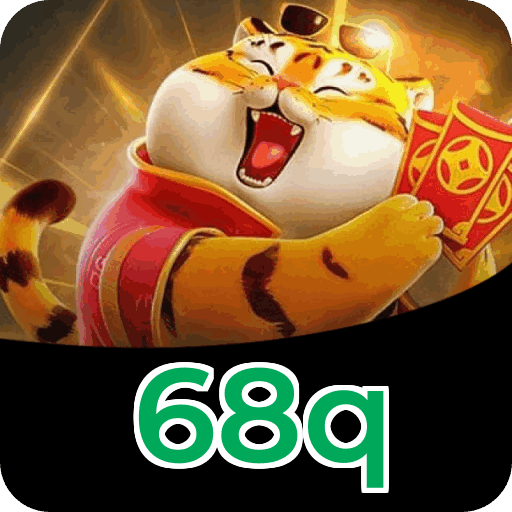 Fortune Tiger - Slot com RTP 96.81%