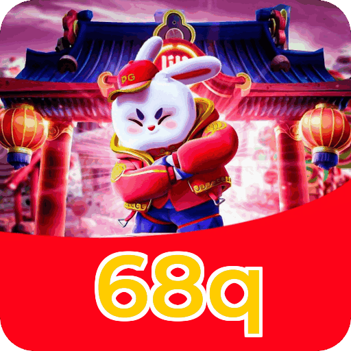 Cassino ao vivo com dealers reais da Evolution Gaming