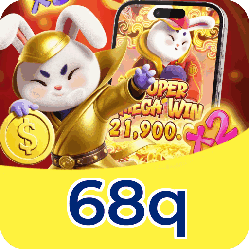 Comunidade ativa no Facebook