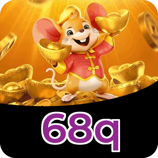 Mahjong Ways Slot - PG Soft