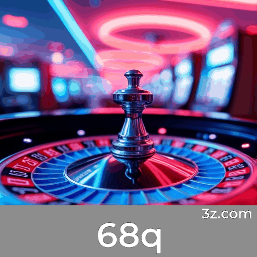 68q: Estável, Seguro e Otimizado para o Brasil