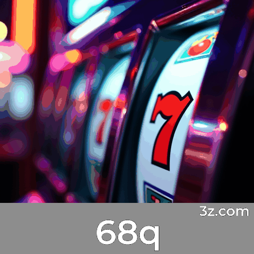 68q: Psicologia dos Bônus em Jogos e Decisões