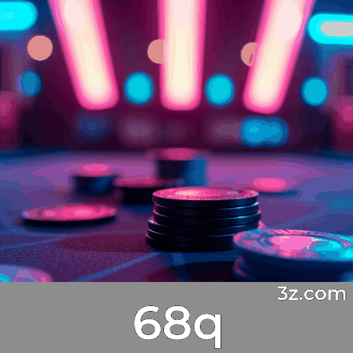 68q: Psicologia dos Bônus em Jogos e Decisões