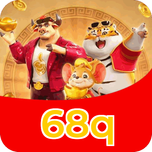 Fortune Tiger - Jogo mais popular do Brasil