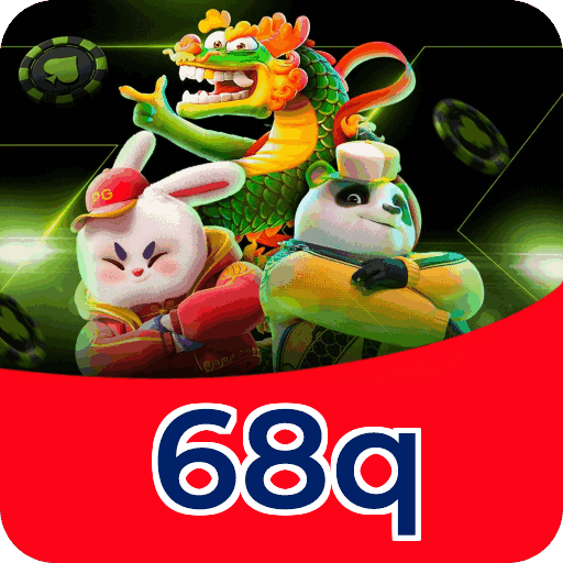 Interface do cassino ao vivo