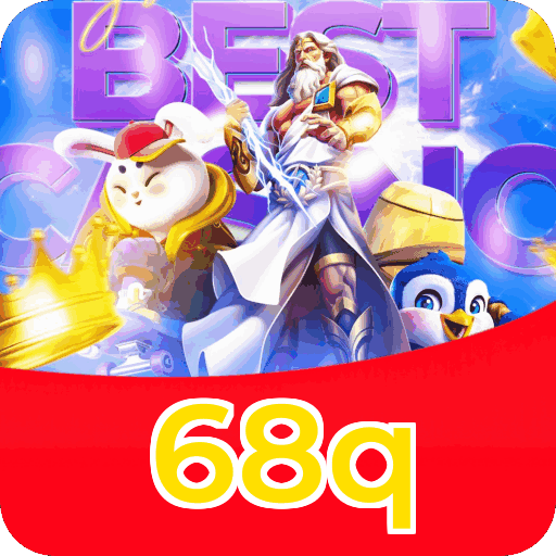 Instalação iOS 68q