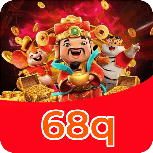 Mahjong Ways - Slot com múltiplas formas de ganhar