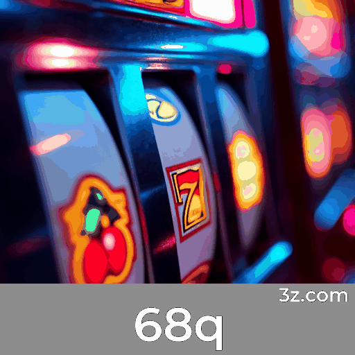 Otimização de Jogo: Táticas Comprovadas com 68q