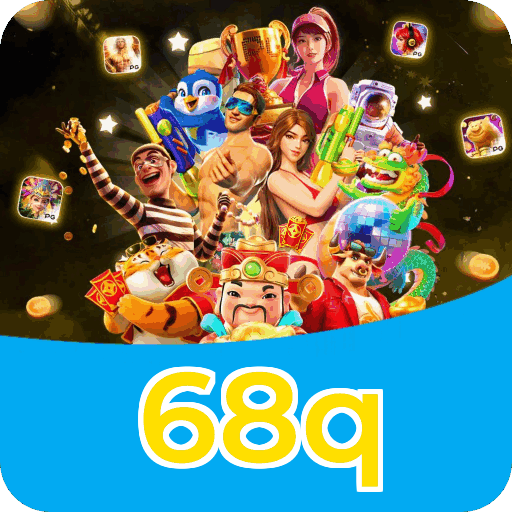 Permitir fontes desconhecidas no Android