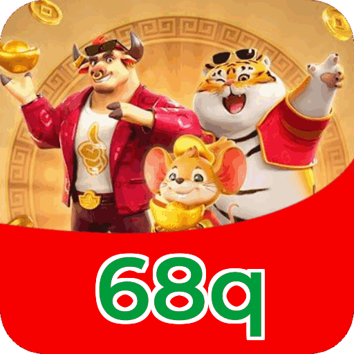 Promoções e bônus exclusivos da 68q