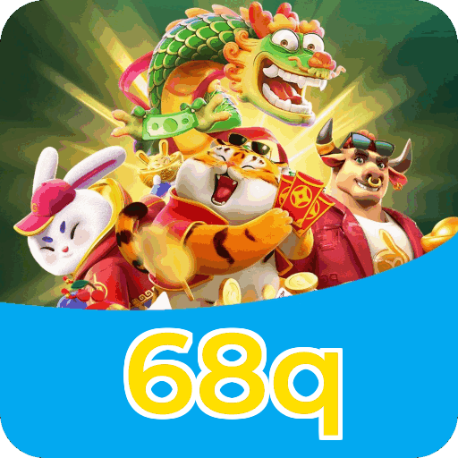 Jogos mobile otimizados