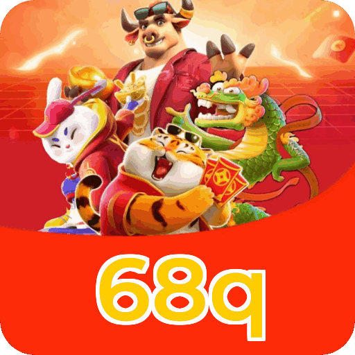 Fortune OX - 1.024 Ways