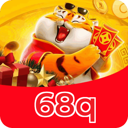 Promoções exclusivas no Facebook