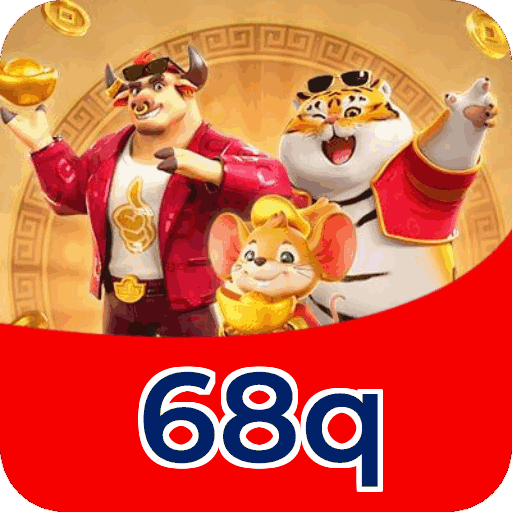 Fortune Tiger Slot Game