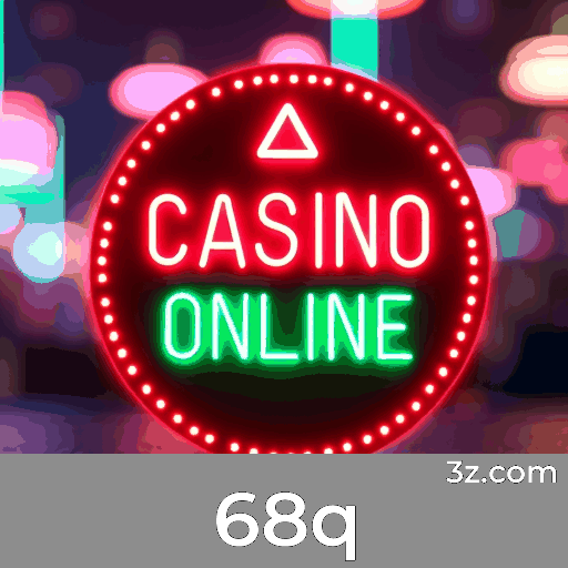 68q Promo: Descubra o Valor Oculto das Promoções!