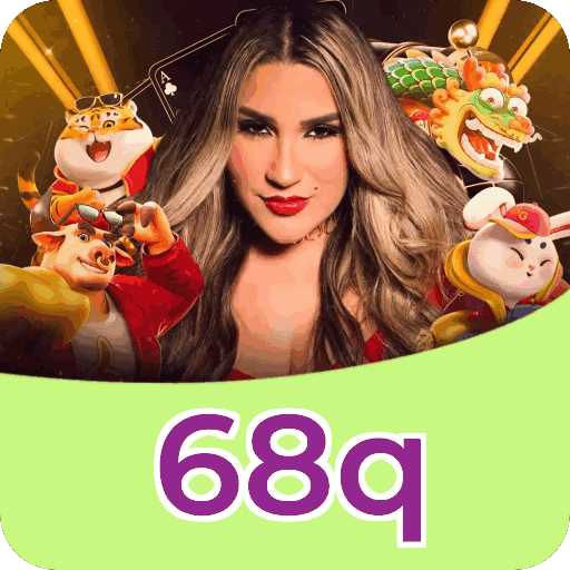 Fortune Rabbit - Slot Fortune series