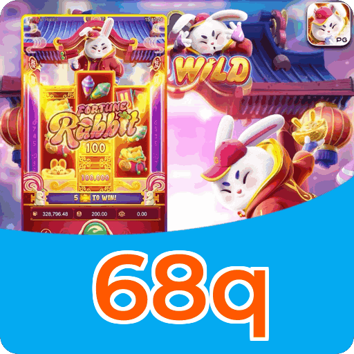 Fortune Dragon - RTP 96.96%