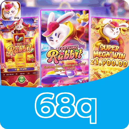 Lottery Clássica na 68q