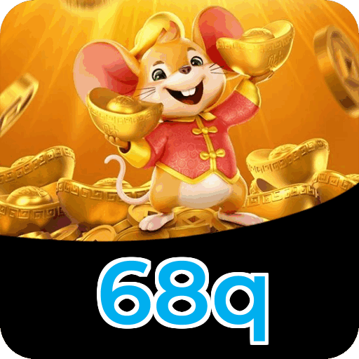 Pagamentos e segurança no app