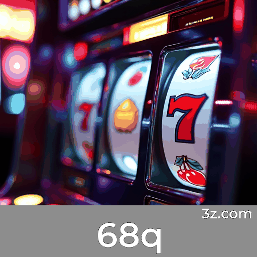 Login Seguro 68q: Proteção e Benefícios Exclusivos