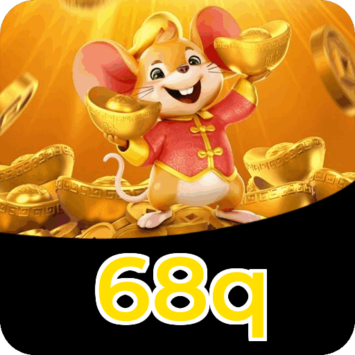 Notificações e promoções