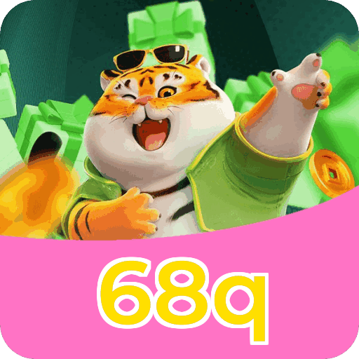 Apostas esportivas ao vivo na 68q