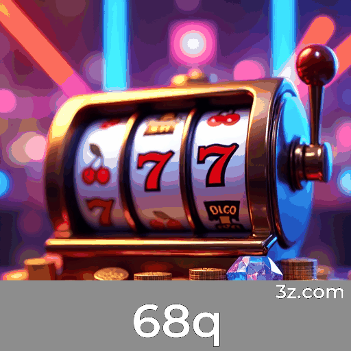 68q: Estável, Seguro e Otimizado para o Brasil