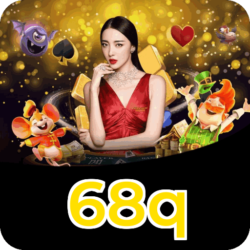 Sweet Bonanza Slot - Pragmatic Play