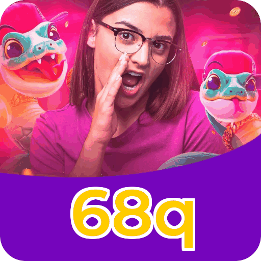 Baixar APK 68q