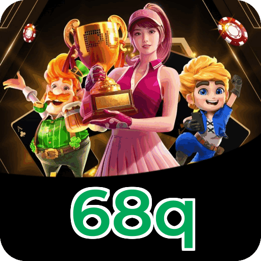 Equipe de suporte ao cliente da 68q