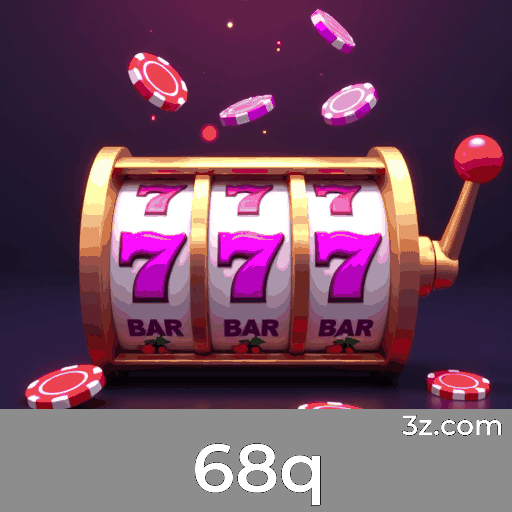 68q Promo: Descubra o Valor Oculto das Promoções!