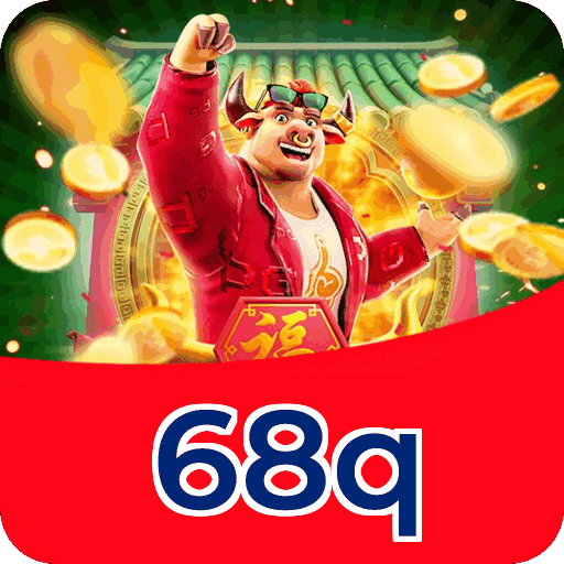 João Silva ganhou R$ 2.5M no Fortune Tiger